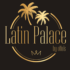  <br/>LATIN PALACE